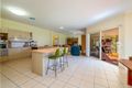 Property photo of 40 Border Crescent Pottsville NSW 2489