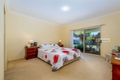 Property photo of 40 Border Crescent Pottsville NSW 2489