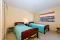 Property photo of 40 Border Crescent Pottsville NSW 2489