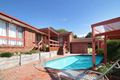 Property photo of 70 Pine Hill Drive Doncaster East VIC 3109