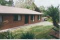 Property photo of 21 Sherwood Crescent Daisy Hill QLD 4127