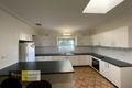 Property photo of 30 Fussell Street Birmingham Gardens NSW 2287