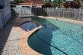 Property photo of 7 Gleneagles Drive Tewantin QLD 4565