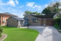 Property photo of 16 Marigold Street Margate QLD 4019