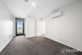 Property photo of 88/1 Anthony Rolfe Avenue Gungahlin ACT 2912