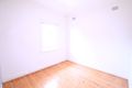 Property photo of 109 Ebley Street Bondi Junction NSW 2022