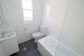Property photo of 4/109 Ebley Street Bondi Junction NSW 2022