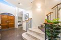 Property photo of 12B Alexander Street Balcatta WA 6021