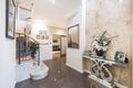 Property photo of 12B Alexander Street Balcatta WA 6021