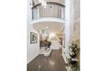 Property photo of 12B Alexander Street Balcatta WA 6021