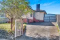 Property photo of 110 Summerhill Road Reservoir VIC 3073