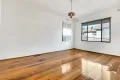 Property photo of 110 Summerhill Road Reservoir VIC 3073