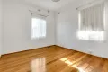 Property photo of 110 Summerhill Road Reservoir VIC 3073