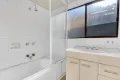 Property photo of 110 Summerhill Road Reservoir VIC 3073