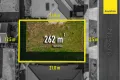 Property photo of 8 Field Avenue Harkness VIC 3337