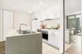 Property photo of 32/7 Bourke Street Mascot NSW 2020