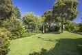 Property photo of 4 Grantham Road Batehaven NSW 2536