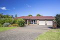 Property photo of 4 Grantham Road Batehaven NSW 2536