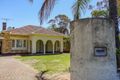 Property photo of 396 Henley Beach Road Lockleys SA 5032