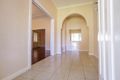 Property photo of 396 Henley Beach Road Lockleys SA 5032