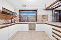 Property photo of 5 Investigator Grove Altona Meadows VIC 3028