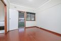 Property photo of 5 Norman Street Condell Park NSW 2200
