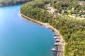 Property photo of 28 Harold Street Kings Point NSW 2539