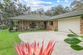 Property photo of 28 Harold Street Kings Point NSW 2539