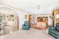 Property photo of 28 Harold Street Kings Point NSW 2539