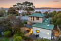 Property photo of 392 Nelson Road Mount Nelson TAS 7007