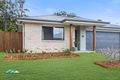 Property photo of 19 Arcadia Street Upper Caboolture QLD 4510