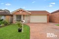 Property photo of 27 Beltana Court Wattle Grove NSW 2173