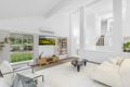Property photo of 48 Baikal Place Westlake QLD 4074