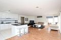 Property photo of 23 Racecourse Road Werribee VIC 3030