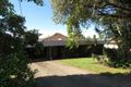 Property photo of 36 Queensland Road Casino NSW 2470