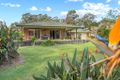 Property photo of 28 Harold Street Kings Point NSW 2539