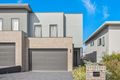 Property photo of 7A Solstice Drive Dunmore NSW 2529