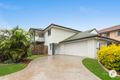 Property photo of 11/76 Symons Road Sunnybank Hills QLD 4109