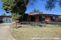 Property photo of 8 Tuart Ridge Parmelia WA 6167