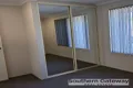 Property photo of 8 Tuart Ridge Parmelia WA 6167