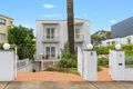 Property photo of 5 Conway Avenue Rose Bay NSW 2029