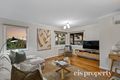 Property photo of 392 Nelson Road Mount Nelson TAS 7007
