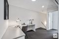 Property photo of 5/1B Larkdale Crescent O'Halloran Hill SA 5158