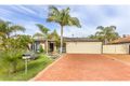 Property photo of 10 Kangaroo Paw Drive Greenfields WA 6210