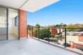 Property photo of 405/88 Blaxland Road Ryde NSW 2112