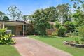 Property photo of 54 Pindari Crescent Goonellabah NSW 2480