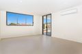 Property photo of 405/88 Blaxland Road Ryde NSW 2112