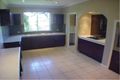Property photo of 16 Farman Place Hamersley WA 6022