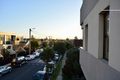 Property photo of 101/4 Beavers Road Northcote VIC 3070