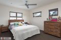 Property photo of 43 Worchester Terrace Reedy Creek QLD 4227